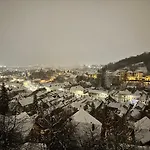 Grand View Apartment