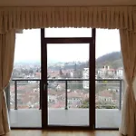 Grand View Apartment