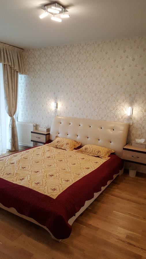 Appartamento Grand View
