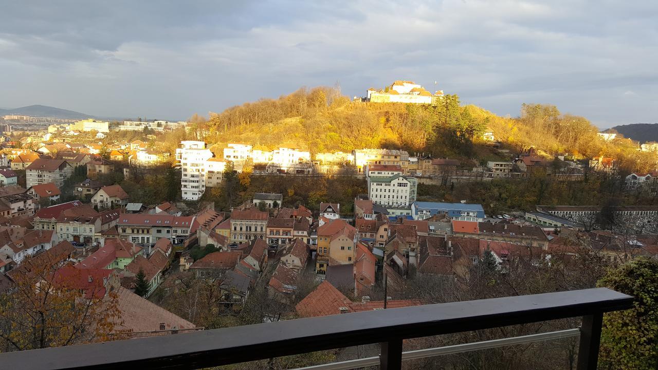 Grand View