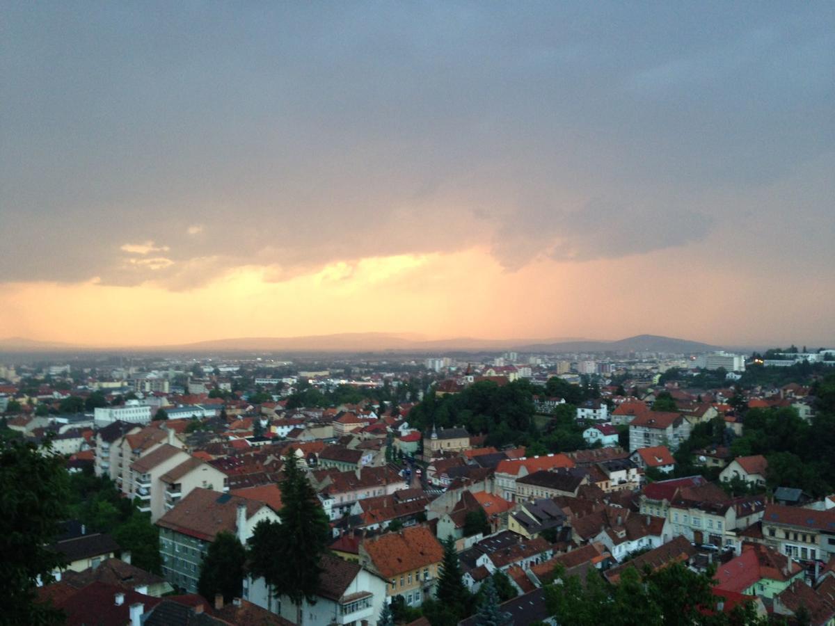 Grand View